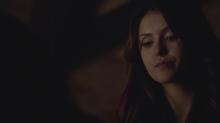 TVD_s5e11_06363.jpg