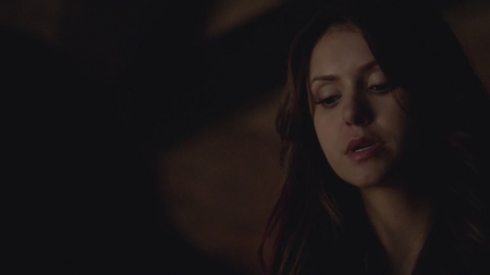 TVD_s5e11_06365.jpg