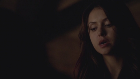 TVD_s5e11_06366.jpg