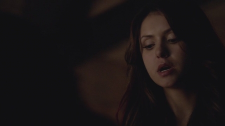 TVD_s5e11_06367.jpg