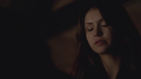 TVD_s5e11_06369.jpg