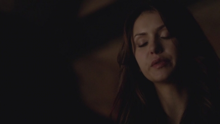 TVD_s5e11_06370.jpg