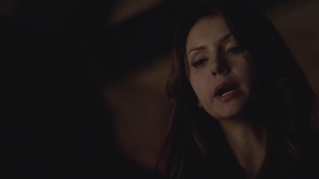 TVD_s5e11_06371.jpg