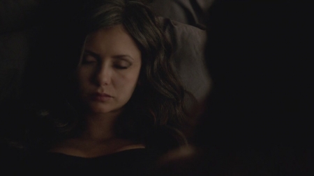 TVD_s5e11_06373.jpg