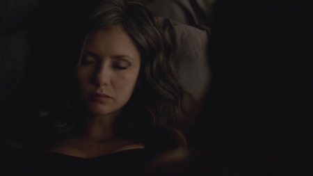 TVD_s5e11_06374.jpg