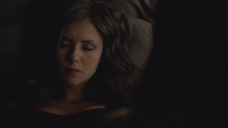 TVD_s5e11_06376.jpg