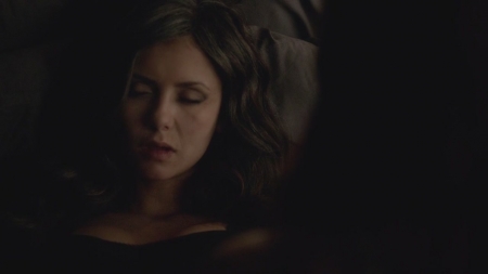 TVD_s5e11_06378.jpg