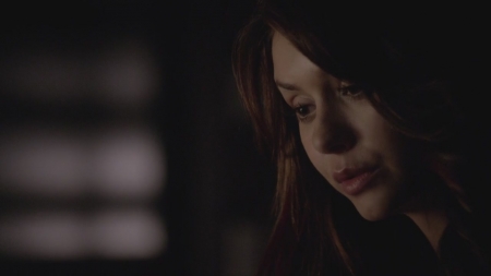 TVD_s5e11_06387.jpg