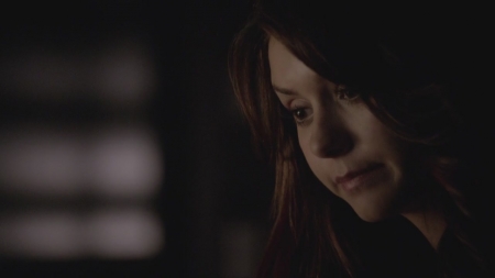 TVD_s5e11_06388.jpg