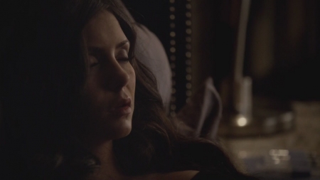 TVD_s5e11_06390.jpg
