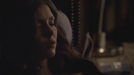 TVD_s5e11_06393.jpg
