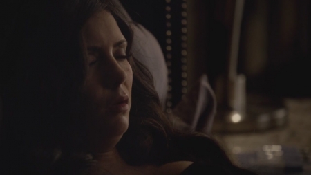 TVD_s5e11_06396.jpg