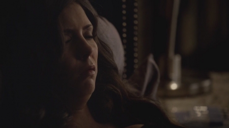 TVD_s5e11_06397.jpg
