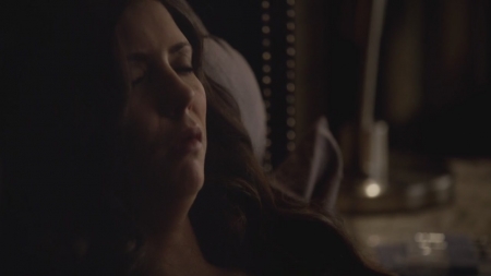 TVD_s5e11_06399.jpg