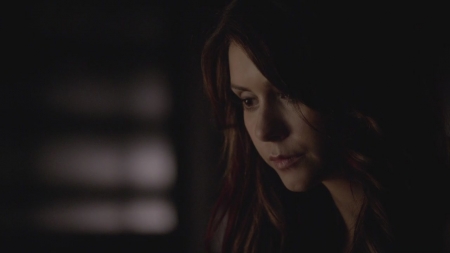 TVD_s5e11_06400.jpg