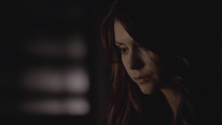 TVD_s5e11_06401.jpg