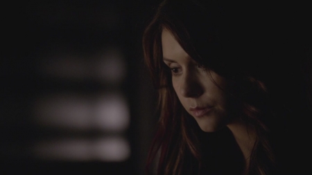 TVD_s5e11_06402.jpg