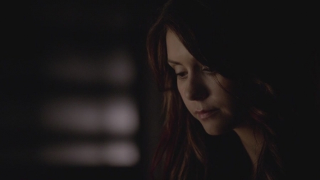 TVD_s5e11_06404.jpg