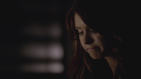 TVD_s5e11_06406.jpg