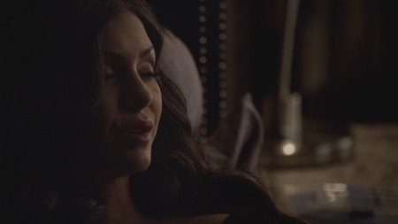 TVD_s5e11_06408.jpg