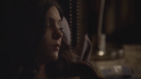 TVD_s5e11_06414.jpg
