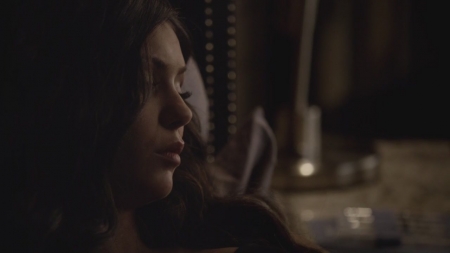 TVD_s5e11_06417.jpg