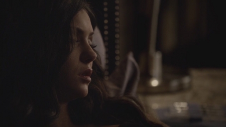 TVD_s5e11_06420.jpg