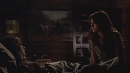 TVD_s5e11_06421.jpg