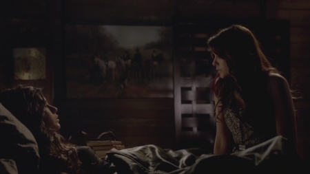 TVD_s5e11_06424.jpg