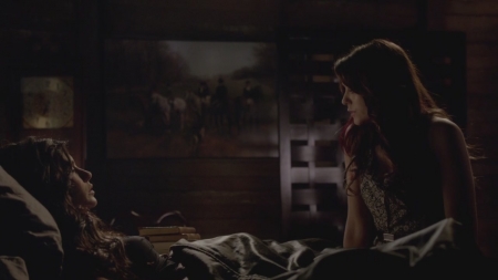 TVD_s5e11_06425.jpg