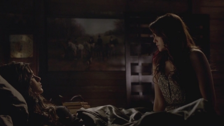 TVD_s5e11_06428.jpg