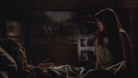 TVD_s5e11_06431.jpg