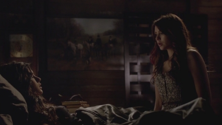 TVD_s5e11_06434.jpg