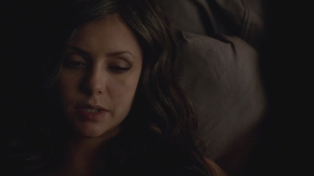 TVD_s5e11_06437.jpg