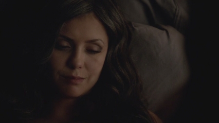 TVD_s5e11_06439.jpg