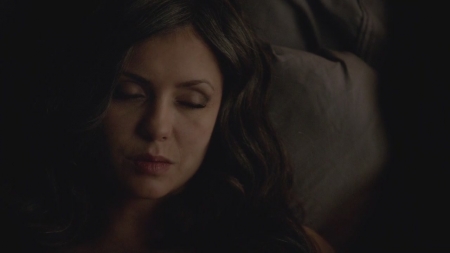 TVD_s5e11_06440.jpg