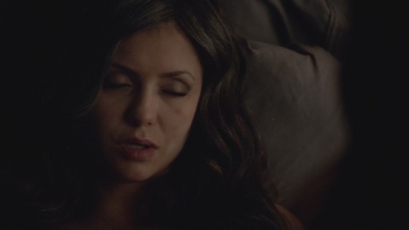 TVD_s5e11_06441.jpg