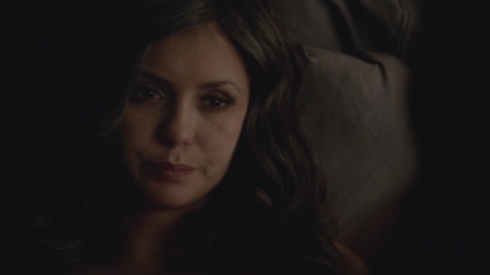 TVD_s5e11_06443.jpg