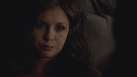 TVD_s5e11_06444.jpg