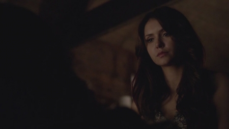 TVD_s5e11_06445.jpg