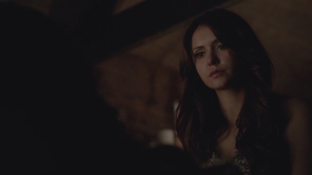 TVD_s5e11_06446.jpg
