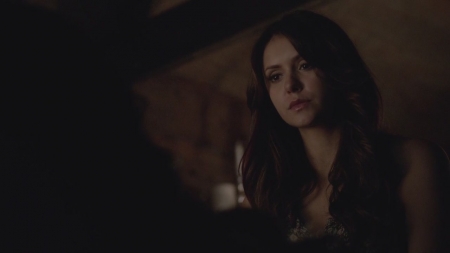 TVD_s5e11_06450.jpg
