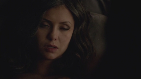 TVD_s5e11_06451.jpg