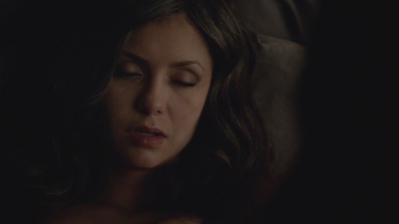 TVD_s5e11_06452.jpg