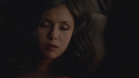 TVD_s5e11_06453.jpg