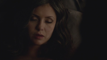 TVD_s5e11_06454.jpg
