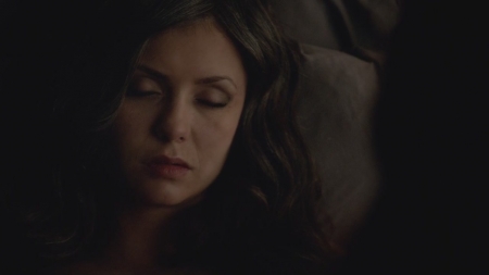 TVD_s5e11_06457.jpg