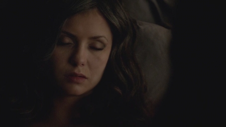 TVD_s5e11_06458.jpg