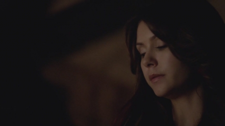 TVD_s5e11_06460.jpg