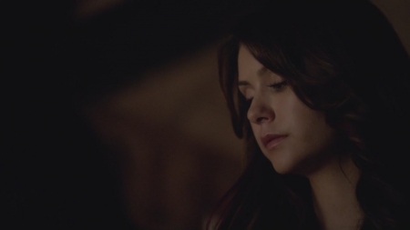 TVD_s5e11_06462.jpg